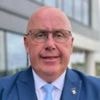 Reform boss denies press ban applied to councillors