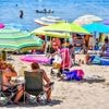 Nu boeken, als je vakantiegeld binnen is pas betalen: reisorganisaties zetten alles op alles om je over te halen