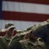 "C'est une grande trahison, que notre pays ne devrait pas commettre" : des vétérans américains mobilisés contre l'expulsion d'Afghans ayant aidé l'armée pendant la guerre