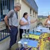 « À consommer avec modération ! » : ces Bretons sensibilisent leurs voisins à la gestion de l’eau
