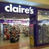 Les magasins de bijoux à petits prix Claire’s placés en redressement judiciaire en France