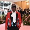 A look at dandyism, the Black fashion style powering the Met Gala