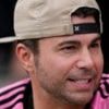 Netflix signs up another YouTube star with Mark Rober deal