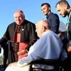 Conclave : pourquoi les chances d’avoir un pape français sont-elles minimes ?