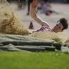 Athlétisme - Interclubs. À Cognac, le Stade niortais a encore montré sa force collective