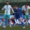Football - R1. Au pied du mur, l’US Changé doit battre le leader pour espérer se maintenir