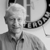 Na iconische goal riep Feyenoord-legende Van Daele op om hem een nieuwe bril te sturen: ‘Kreeg ik er 220!’