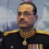 Pakistan's army chief Asim Munir promoted to field marshal after recent skirmishes with India