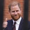 Nach Niederlage vor Gericht: Britischer Prinz Harry spricht deutlich wie selten von „Versöhnung“