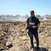 NU+ | Dit weten we nu over de dood van Al Jazeera-journalist Al Sharif in Gaza