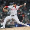 Javier Baez hits a pair of 3-run HRs, including one in 11th, to lift Tigers to 10-9 win over Red Sox