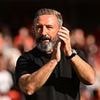 Hearts boss Derek McInnes heaps praise on star man Stuart Findlay after headed double earns win at Tannadice