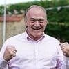 We're in an age of five-party politics, says polling guru as the Liberal Democrats and Greens gain scores of councillors
