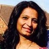 The Brits on board doomed Air India crash: Couple and daughter, four, wellness influencers and award-winning hotel manager with his family are among passengers feared dead in Ahmedabad tragedy