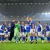 Zweite Bundesliga: Traumstart für Schalker Neuzugang Porath
