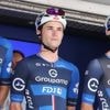 Cyclisme. Le Critérium du Dauphiné puis un Grand Tour pour Paul Penhoët