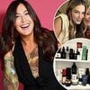 I've tried thousands of skincare products - but there's only ONE 'magic potion' I'd spend my money on for real results (and the experts agree): POLISHED by Elise Wilson