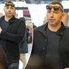 Worse-for-wear Ian Thorpe looks devastated as he surfaces for the first time since alleged $150,000 theft from his home - as new details deepen the mystery
