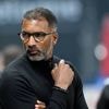 Stade Rennais. Habib Beye après la claque à Lyon : « Je me remets en question le premier »