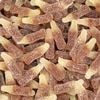 NU+ | Cannabis in Haribo-snoepjes is waarschijnlijk geen vergissing, maar opzet