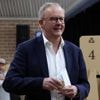 Australien wählt neues Parlament: Trump könnte den Sozialdemokraten zur Wiederwahl verhelfen