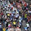 Etappe 1 | Peloton moet meteen aan de bak bij start in Albanië