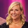 ZDF-Sonntagsshow: „Fernsehgarten“: Kiewel kommt von Israel nicht nach Mainz