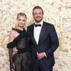 How I Met Your Mother-acteur Jason Segel gaat trouwen met Kayla Radomski