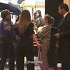 Furious guest 'sparks security concern' after being thrown out of hotel ahead of Met Gala