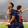 PSG heeft Champions League eindelijk binnen dankzij uniek machtsvertoon in finale