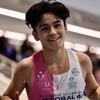 Athlétisme. Engagé aux Europe de marche, le Pornicais Bastien Picart élargit encore sa palette