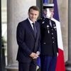 Un jour de commémoration sera instauré chaque 12 juillet pour la réhabilitation d’Alfred Dreyfus