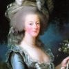 Quiz. Saurez-vous associer ces lieux et personnages célèbres de l’histoire ?