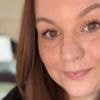 'WeightWatchers set me up to fail': Why diet industry is losing to jabs like Ozempic