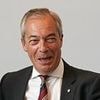 Reform warns it wouldn't take Liz Truss or Suella Braverman if they decided to leave the Tories amid concerns they would damage the party's image