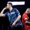 Erster Triumph: Ex-Weltmeister Humphries gewinnt Darts-Premier-League
