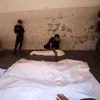 Guerre dans la bande de Gaza : plus de 20 Palestiniens tués par des frappes israéliennes, selon les secours