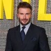 Gary Oldman, David Beckham en Roger Daltrey mogen zich voortaan 'sir' noemen