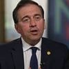 No way, José: Spain makes new demand over Gibraltar as foreign minister claims status of historic British territory is not 'resolved'