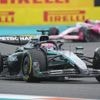 Formel 1: Teenager Antonelli beeindruckt mit Pole für Miami-Sprint