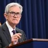 États-Unis : la Fed maintient ses taux d’intérêt inchangés, malgré la pression de Donald Trump