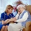 Bupa boosted by elderly care and UK private health boom
