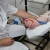 À cause du chikungunya, l'Établissement français du sang a dû faire évoluer sa doctrine pour les dons
