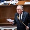 Affaire Bétharram : ces accusations sur lesquelles François Bayrou va devoir s'expliquer devant la commission d'enquête parlementaire