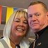 Revealed: Stepfather of grooming gang fantasist Eleanor Williams is fighting for his life after being battered at home