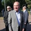 Voormalig wielrenner en ploegleider Walter Godefroot op 82-jarige leeftijd overleden