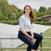 Vergunning zonnepark binnen? Dan verdwijnen plots de natuurmaatregelen