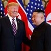 Mission: Kim Jong Un abhören: US-Marines sollen 2019 nordkoreanische Fischer getötet haben