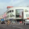 Auf Galeria folgt Woolworth: Nachmieter für Einkaufszentrum in Berlin-Lichtenberg gefunden