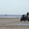 Man dies trying to cross English Channel from France